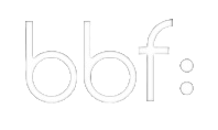 bbf