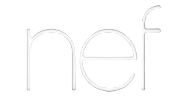 NEF