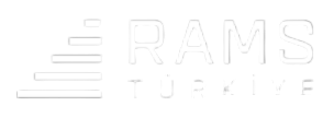 RAMS