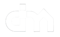 DIM