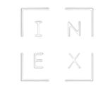INEX