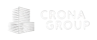 CRONA GROUP