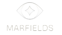 MARFIELD