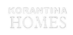 KORANTIENAS HOMES