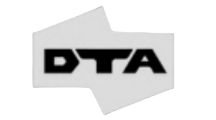 DTA