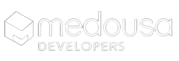 MEDOUSA GROUP